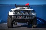 Ford Ranger by Yakima 2019 года